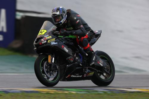 M1GP 2024 etapa 08 domingo gp600 35