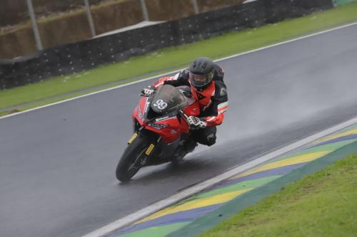 M1GP 2024 etapa 08 domingo gp600 36
