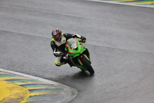 M1GP 2024 etapa 08 domingo gp600 37