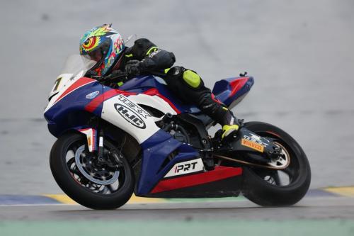 M1GP 2024 etapa 08 domingo gp600 38