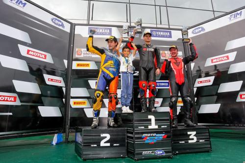 M1GP 2024 etapa 08 domingo gp600 40