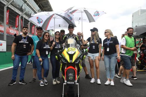 M1GP 2024 etapa 08 sabado gp1000 01