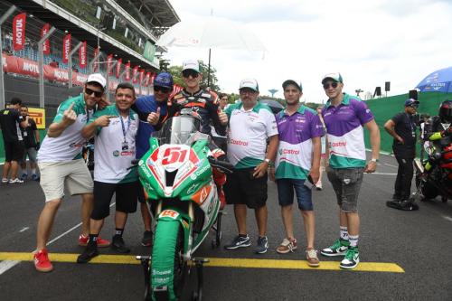 M1GP 2024 etapa 08 sabado gp1000 02