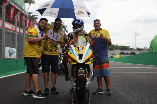 M1GP 2024 etapa 08 sabado gp1000 03