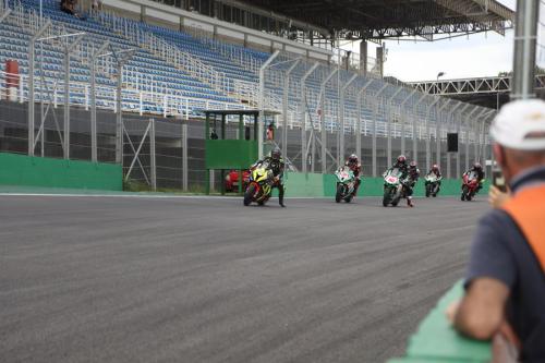 M1GP 2024 etapa 08 sabado gp1000 04