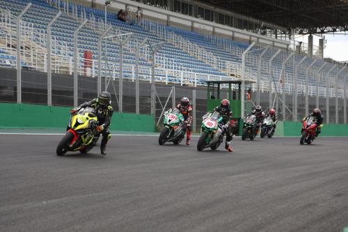 M1GP 2024 etapa 08 sabado gp1000 05