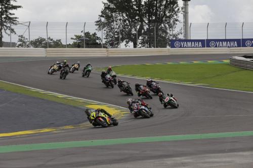 M1GP 2024 etapa 08 sabado gp1000 06