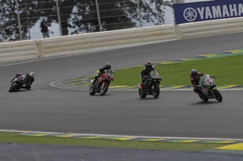 M1GP 2024 etapa 08 sabado gp1000 07