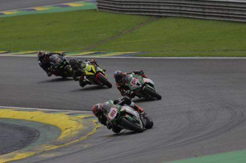 M1GP 2024 etapa 08 sabado gp1000 08