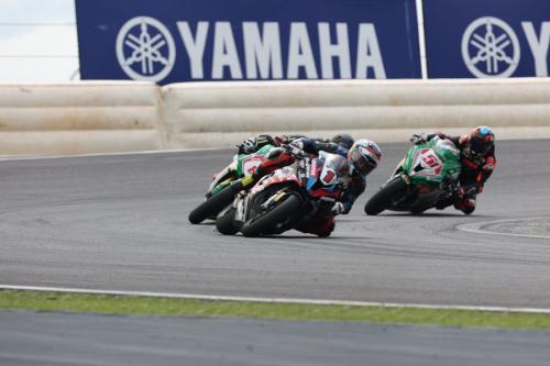 M1GP 2024 etapa 08 sabado gp1000 09