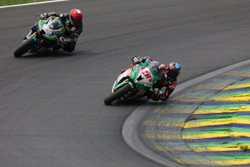 M1GP 2024 etapa 08 sabado gp1000 10