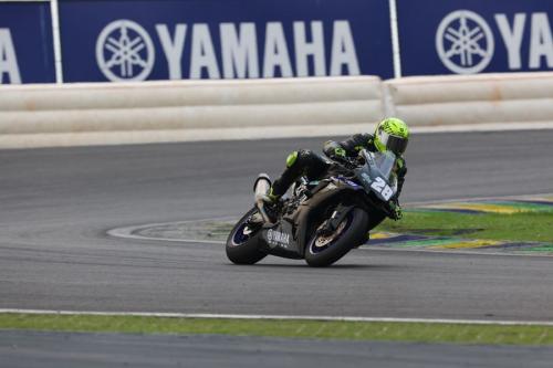 M1GP 2024 etapa 08 sabado gp1000 11