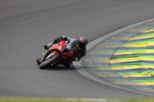 M1GP 2024 etapa 08 sabado gp1000 12