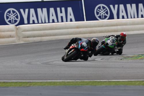 M1GP 2024 etapa 08 sabado gp1000 13