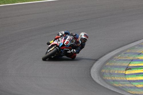 M1GP 2024 etapa 08 sabado gp1000 14