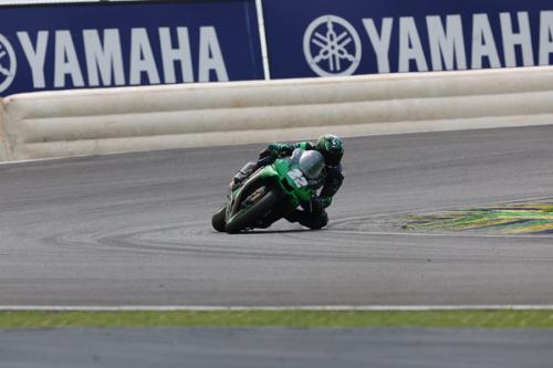 M1GP 2024 etapa 08 sabado gp1000 15