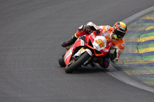M1GP 2024 etapa 08 sabado gp1000 16