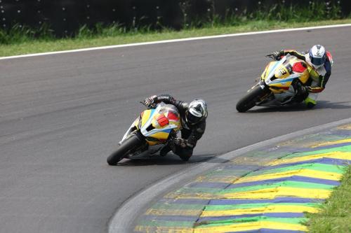 M1GP 2024 etapa 08 sabado gp1000 16a