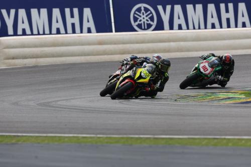 M1GP 2024 etapa 08 sabado gp1000 17