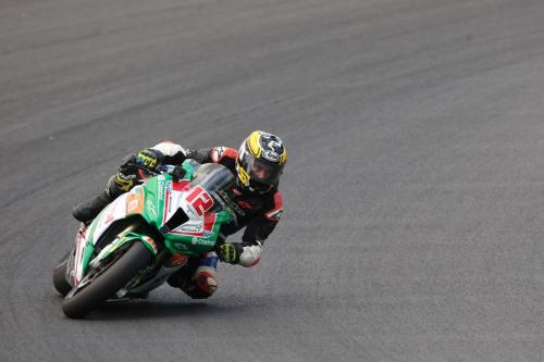 M1GP 2024 etapa 08 sabado gp1000 18