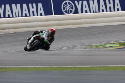 M1GP 2024 etapa 08 sabado gp1000 19