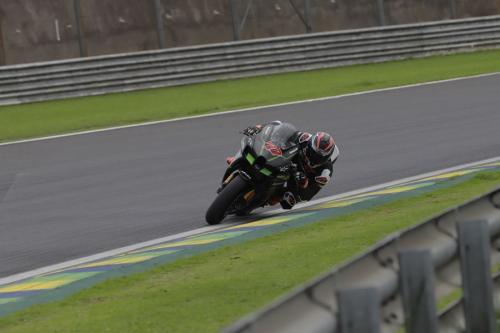 M1GP 2024 etapa 08 sabado gp1000 20
