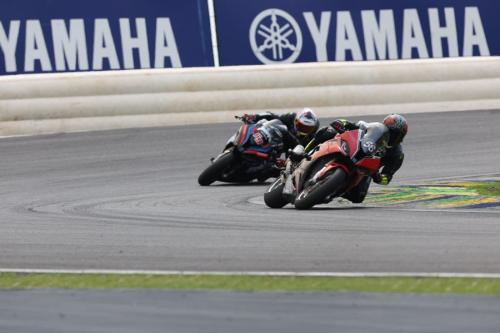 M1GP 2024 etapa 08 sabado gp1000 21