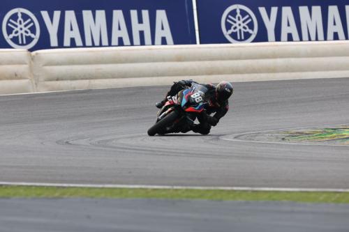 M1GP 2024 etapa 08 sabado gp1000 23