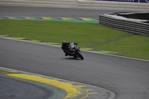 M1GP 2024 etapa 08 sabado gp1000 24