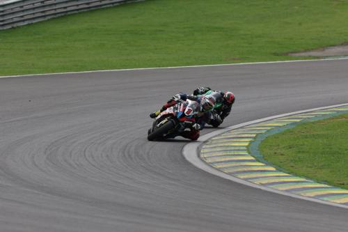 M1GP 2024 etapa 08 sabado gp1000 26
