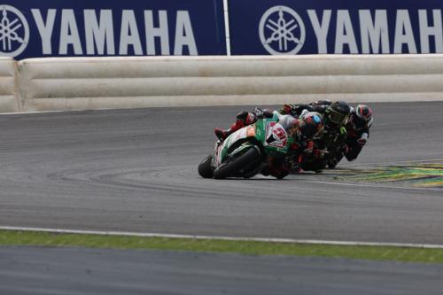 M1GP 2024 etapa 08 sabado gp1000 27