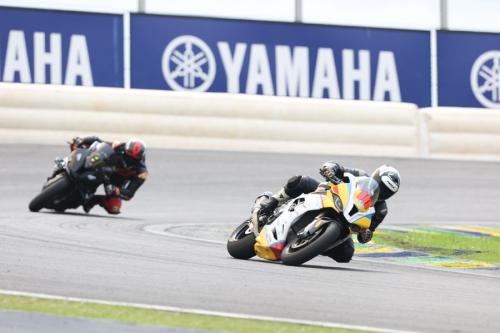 M1GP 2024 etapa 08 sabado gp1000 28