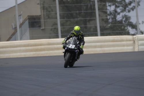 M1GP 2024 etapa 08 sabado gp1000 29