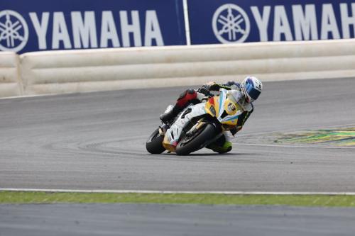 M1GP 2024 etapa 08 sabado gp1000 30