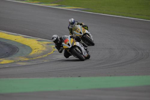 M1GP 2024 etapa 08 sabado gp1000 31