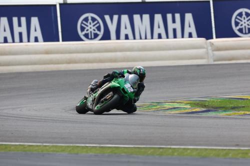 M1GP 2024 etapa 08 sabado gp1000 32