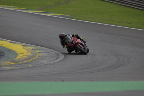 M1GP 2024 etapa 08 sabado gp1000 33