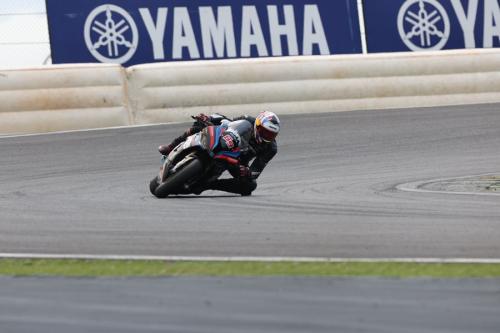 M1GP 2024 etapa 08 sabado gp1000 34