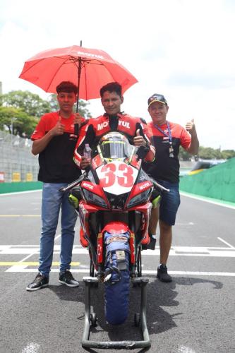 M1GP 2024 etapa 08 sabado gp300 02