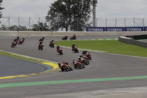 M1GP 2024 etapa 08 sabado gp300 03a