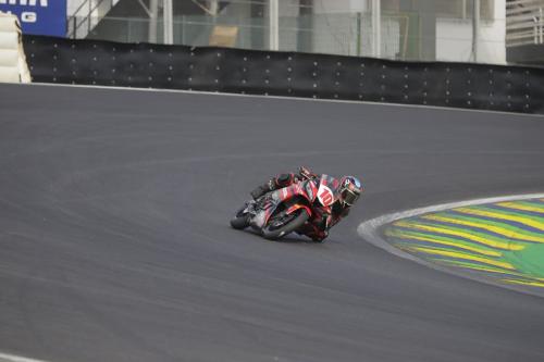 M1GP 2024 etapa 08 sabado gp300 09