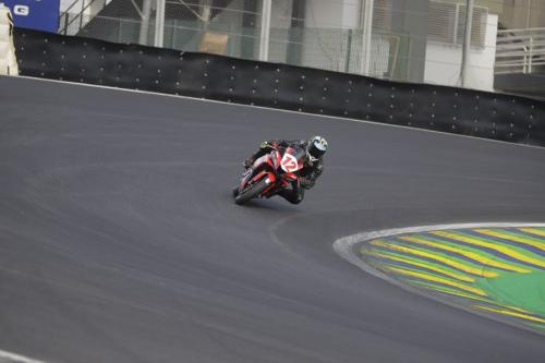 M1GP 2024 etapa 08 sabado gp300 11