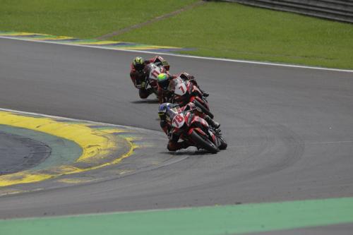 M1GP 2024 etapa 08 sabado gp300 16