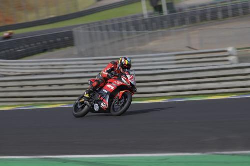 M1GP 2024 etapa 08 sabado gp300 17