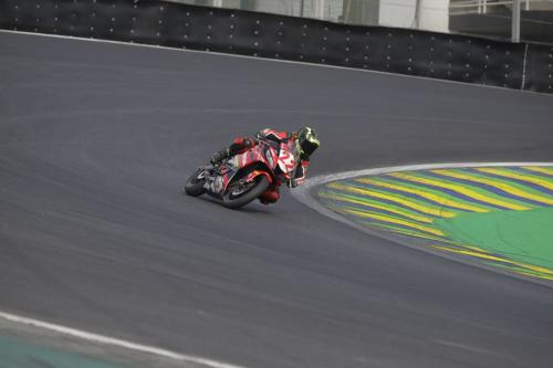 M1GP 2024 etapa 08 sabado gp300 19