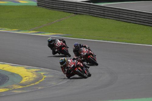 M1GP 2024 etapa 08 sabado gp300 20