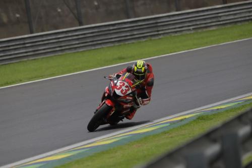 M1GP 2024 etapa 08 sabado gp300 21
