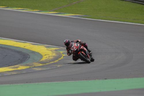 M1GP 2024 etapa 08 sabado gp300 22