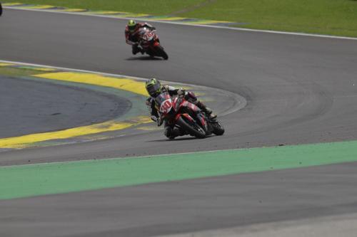M1GP 2024 etapa 08 sabado gp300 24