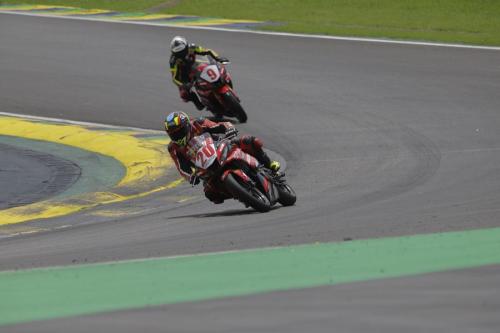 M1GP 2024 etapa 08 sabado gp300 26